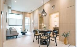 Atlassia (D15), Apartment #483946611